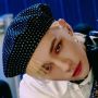 Alami Cedera Sebelum Konser, Hyunjin Stray Kids Tak Bisa Tampil Maksimal