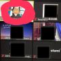 Viral Dosen Lupa Matikan Avatar Sapi Saat Kelas Daring, Warganet: Temanya Masih Iduladha