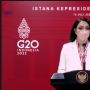 Tegaskan Cuma Hoaks, Reisa: Vaksin Covid-19 Bukan Penyebab Gagal Ginjal Akut Anak
