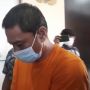 Lama Menduda, Seorang Satpam Apartemen di Cengkareng Lecehkan Gadis Idaman