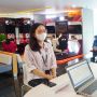 Telkomsel Kembali Upgrade Jaringan 3G ke 4G di 16 Daerah di Sumut