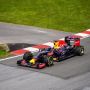 Klasemen F1: 11 Balapan Tersisa, Ini Pembalap yang Sementara Memimpin di 15 Juli 2022