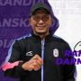 Liga 1 Sebentar Lagi, Pelatih RANS Nusantara FC Masih Tunggu Kehadiran Striker Asing