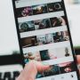 3 Hal Sepele Ini Sebaiknya Jangan Kamu Posting di Sosial Media