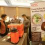 Mau Buka Bisnis Kuliner Franchise? Cari Inspirasinya di Pameran Franchise IFGC Indonesia 2022!