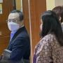 Kuasa Hukum Istri Irjen Ferdy Sambo Sebut Brigadir J Tak Pantas Dimakamkan Secara Kedinasan, Ini Alasannya