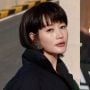 Kim Hye Soo Apresiasi Park Eun Bin, Bagikan Artikel di Instagram Story