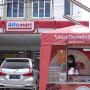 Gaji Pegawai Alfamart Per Jabatan, Ada yang Sampai 9 Juta!