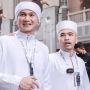 Berkat Bantuan Anji, Pihak PS Glow dan MS Glow Akan Bertemu Bahas Perdamaian