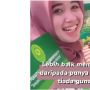 Viral Wanita Bangga Pamer Akta Cerai, Netizen Beri Sindiran Menohok: Gagal Kok Bangga!