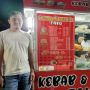 Buka Outlet di Halaman Alfamart Jadi Salah Satu Kunci Sukses Para Pengusaha Ini