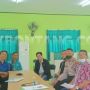 Pungutan Uang Rp 1,2 Juta untuk Renovasi Kantin SMP Negeri 1 Bontang, Wali Murid: Hanya Diminta Partisipasi