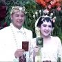 Sah Dipinang Chevra Yolandi, Berikut Ini Sumber Kekayaan Mentereng Via Vallen, Kini Jadi Pengantin Baru