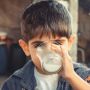 5 Fakta Seputar Minuman Susu yang Perlu Kamu Ketahui
