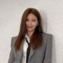 3 Fakta Sooyoung SNSD di Drama If You Wish Upon Me, Jadi Perawat yang Hobi Olahraga