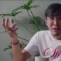 Dokter Tirta Sempot Pihak yang Pandang Rendah Citayam Fashion Week: Ga Usah Sok Senior, Semua Jamet Pada Masanya!