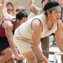 'Race to Freedom': Perlawanan Uhm Bok Dong Melawan Jepang Lewat Balap Sepeda