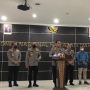 Dalami Kasus Curhatan Bripka Andry, Wakapolri: Nanti Akan Dilakukan Sidang