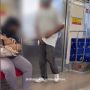 Selain Ambil Jalur Pidana, KAI Commuter Diminta Buat Regulasi untuk Blacklist Penumpang yang Lakukan Pelecehan Seksual