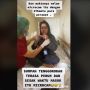 Viral, Alami Sakit Asam Lambung, Pasien Ini Telan Kamera Microcam, Netizen: Jaman Udah Canggih