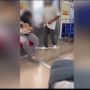 Marak Pelecehan Seksual di KRL, KAI Commuter Ambil Langkah Hukum