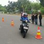 Pengendara Pemula Ingin Menikmati Aktivitas Bersepeda Motor? Simak Dahulu Tips Ini