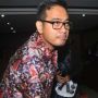 Kasus Penyebab AKBP Brotoseno Dipecat: Sempat Dipertahankan Karena Prestasi, Kini Dicoret Karena Etik?