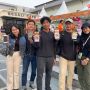 Pos Indonesia Rambah Layanan Transaksi Keuangan Digital dengan Mengembangkan Pospay