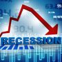 Tak Selalu Jadi Ancaman, Resesi Global Juga Bisa Jadi Kesempatan Buat Pebisnis