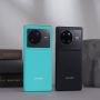 Resmi Masuk Indonesia, Ini Harga Vivo X80 dan Vivo X80 Pro