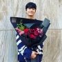 8 Fakta Kang Tae Oh, Pemeran Lee Jun Ho di Extraordinary Attorney Woo yang Jumlah Followernya Semakin Naik