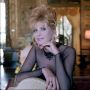 Profil Ivana Trump, Mantan Istri Donald Trump Meninggal Dunia