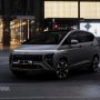 Hyundai Stargazer Resmi Diperkenalkan, Konsumen Sudah Bisa Lakukan Pemesanan