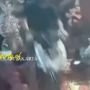 Kacau Parah! Pemotor Terobos Dan Lindas Makanan Jemaah Tahlilan Di Cilandak, Pelaku Habis Mabuk Bareng Teman Kampus