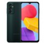 Bocoran Spesifikasi Samsung Galaxy M04 Muncul di Geekbench