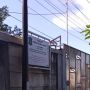 Petinggi Satpol PP di Surabaya akan Dipecat Bila Terbukti Jual Barang Sitaan
