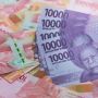 Daftar Barang-Barang yang Harganya Semakin Mahal Jika Kurs Rupiah Terus Melemah