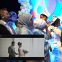Semua Menangis Saat Video Mendiang Vanessa dan Bibi Diputar di Ulang Tahun Gala Sky