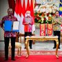 Tidak Sesuai Kesepatakan di MoU, Kemnaker Hentikan Pengiriman Pekerja Migran ke Malaysia
