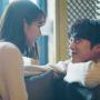 Mianhae Artinya Apa? Cara Bilang Minta Maaf dalam Bahasa Korea