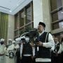 Jemaah Haji Mulai Tinggalkan Hotel di Makkah, Dilepas Wamenag ke Tanah Air