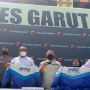 Bikin Onar di Minimarket, Tujuh Anggota XTC di Garut Diciduk Polisi