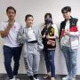 Mengungkap Makna Lagu 'S for E', Theme Song ASEAN Para Games 2022 di Solo