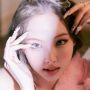 Nayeon TWICE Dituduh Jiplak Karya Stevie Wonder, Netizen: Terlalu Identik!