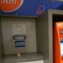 Kasus Skimming ATM Bank Sumut, Polisi Sebut 2 Pelaku Terekam CCTV