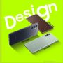 Samsung Umumkan Galaxy M13 4G dan M13 5G, Bawa Baterai Super Jumbo