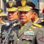 DPR Respons Video Murka Jenderal Dudung: KSAD Punya Tongkat Komando, Bisa Buat yang Marah-marah jadi Adem