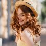 Mantan Pacar Jadi Anak Tiri, Cara Balas Dendam Wanita Ini Kayak Kisah FTV