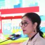 Hingga Kuartal II-2022, Mesin EDC Merchant BRI Capai 216.224 Unit