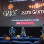 Pencinta Seni Merapat, Dua Cerita Rakyat Nusantara Ini akan Diangkat ke Panggung Teater